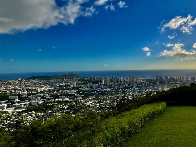 最初のドル資産形成が重要